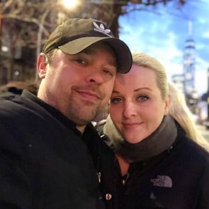 Meet your Posher, Jon